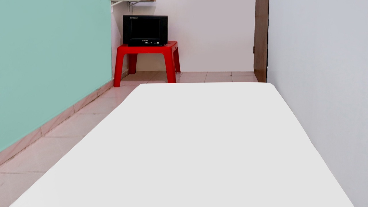 Photo of Bedroom in Lubuk Baja