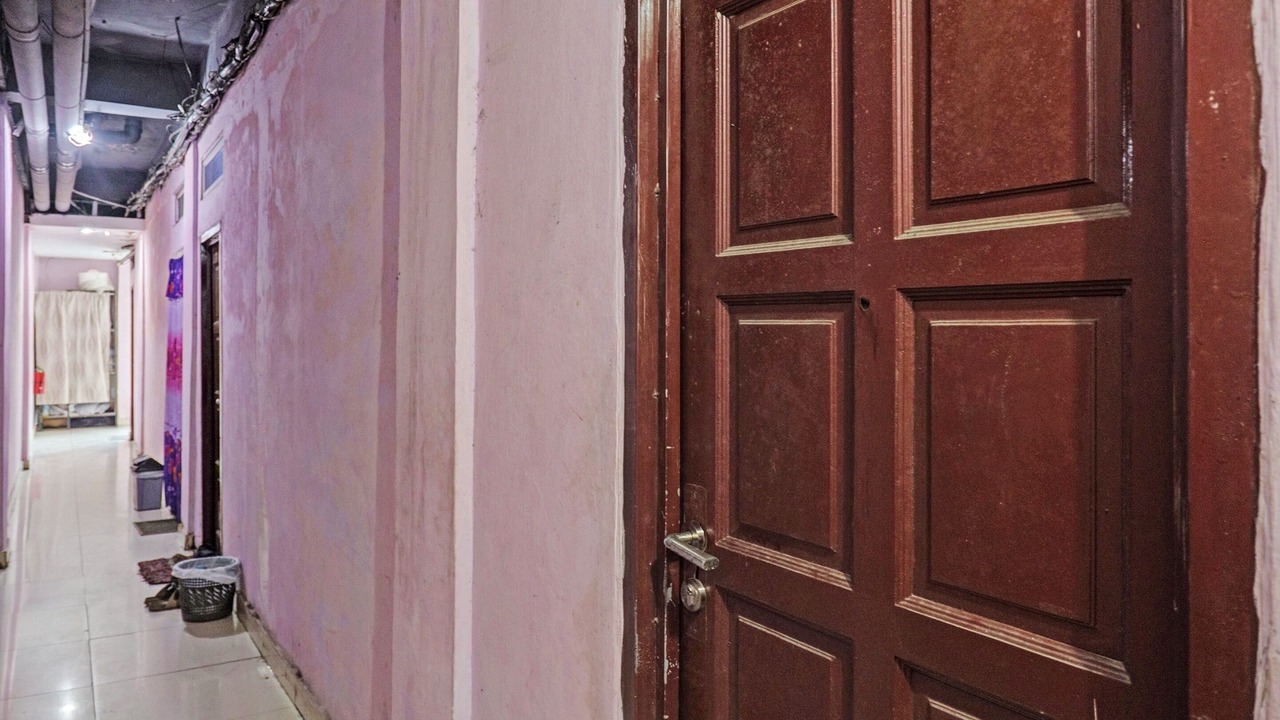 Photo of Others in Lubuk Baja