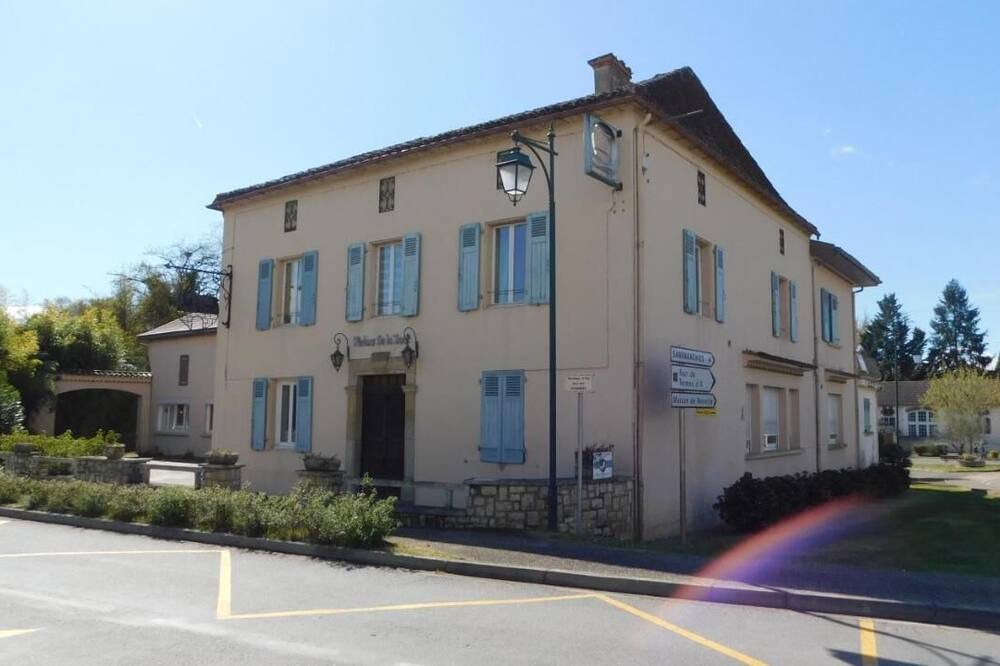 Photo of Outdoor in Cahuzac-sur-Adour