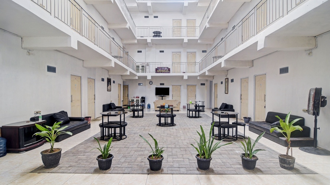 Photo of Others in Pinaesaan