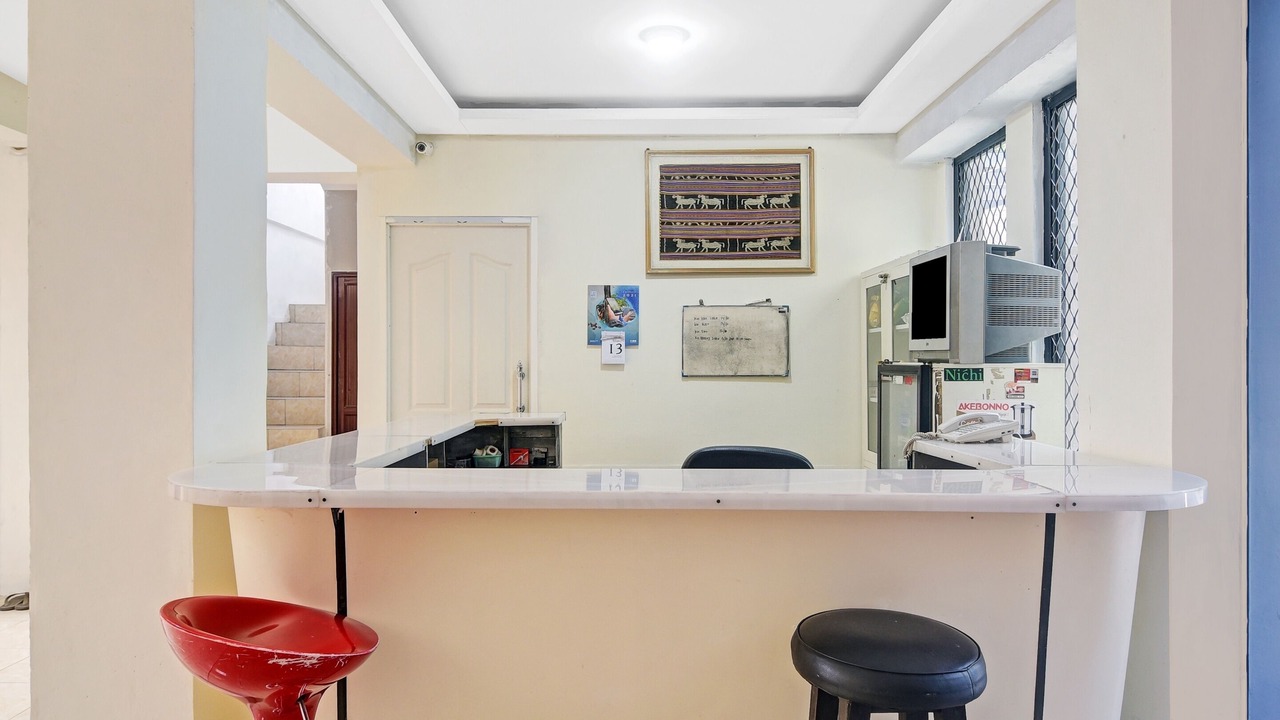 Photo of Others in Pinaesaan