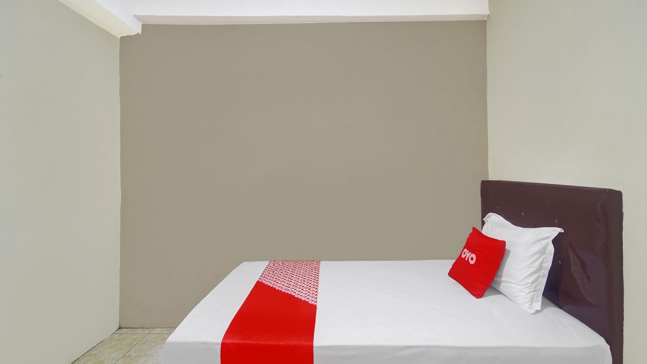 Photo of Bedroom in Pinaesaan