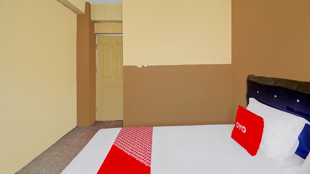 Photo of Bedroom in Pinaesaan