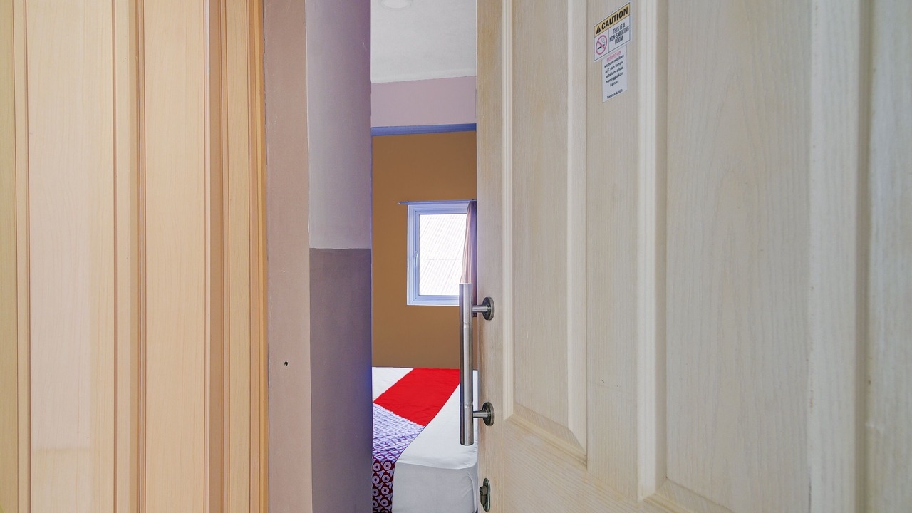 Photo of Bedroom in Pinaesaan