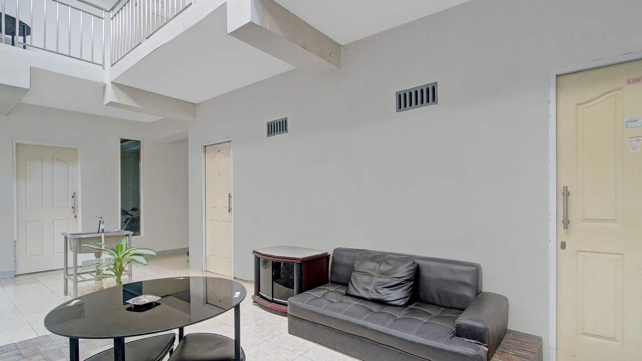 Photo of Others in Pinaesaan