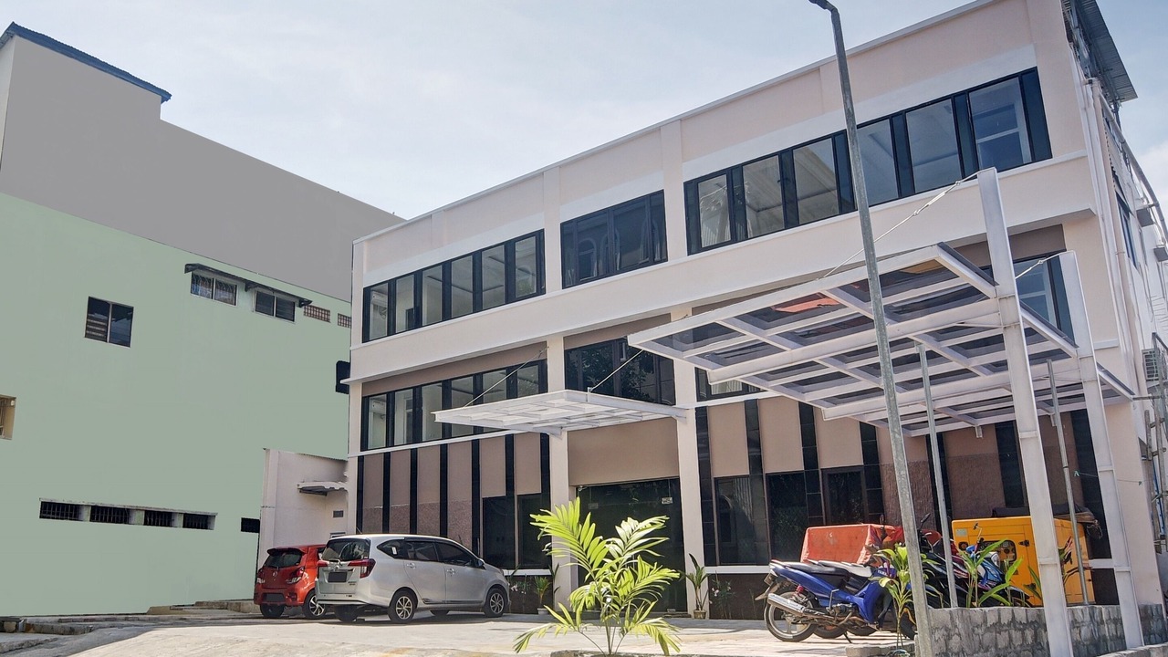 Photo of Outdoor in Pinaesaan