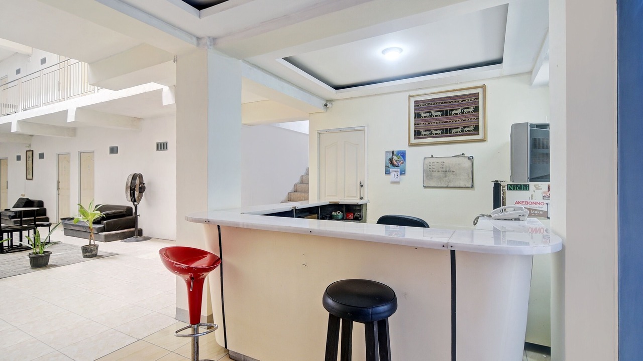 Photo of Others in Pinaesaan