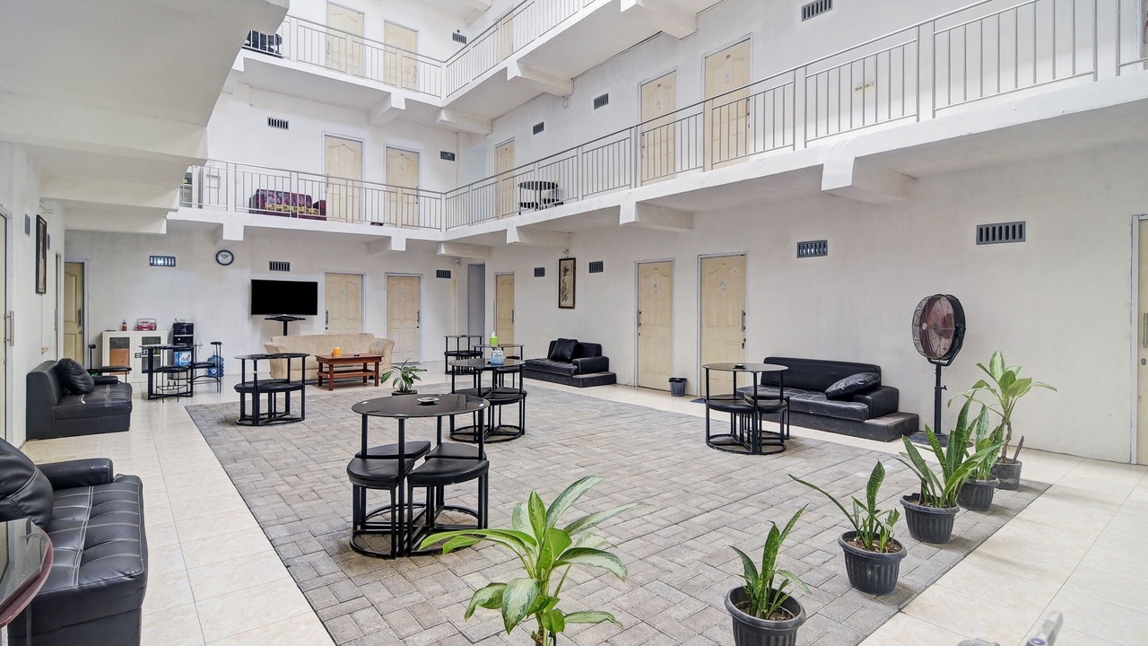 Photo of Others in Pinaesaan