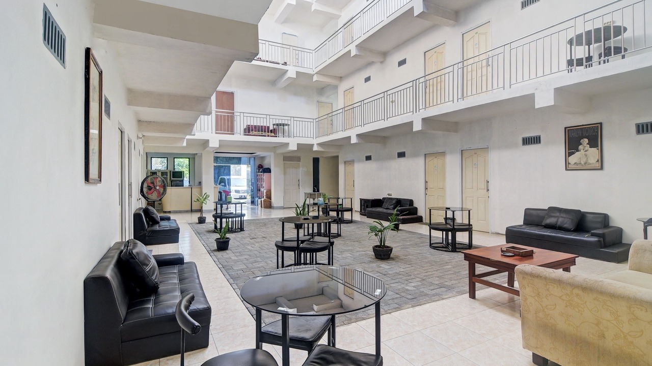 Photo of Others in Pinaesaan