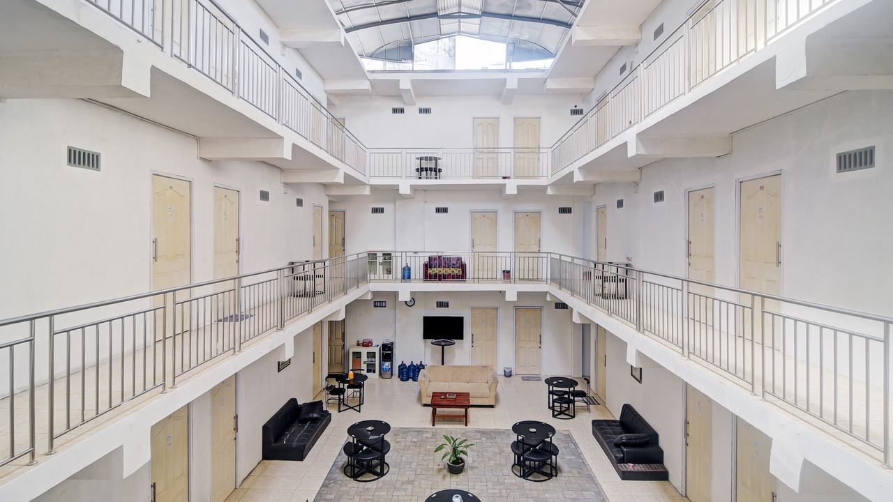 Photo of Others in Pinaesaan