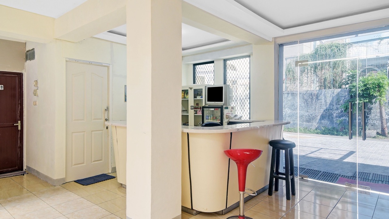 Photo of Others in Pinaesaan