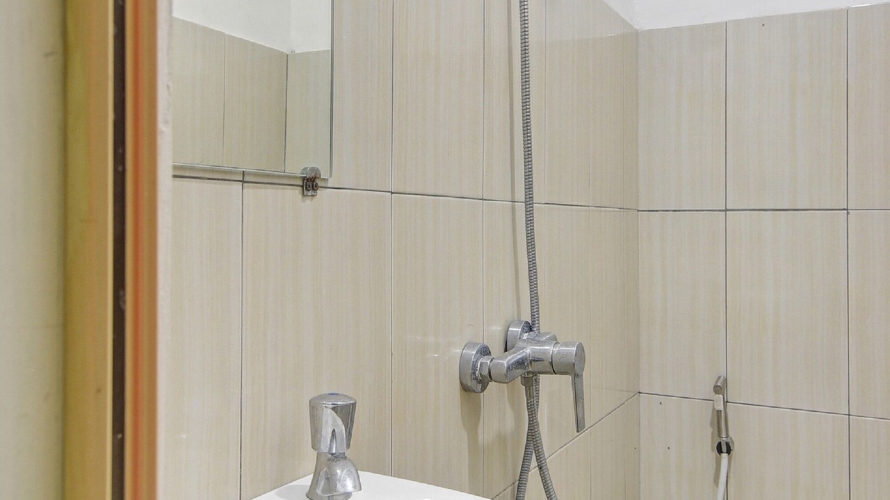 Photo of Others in Pinaesaan