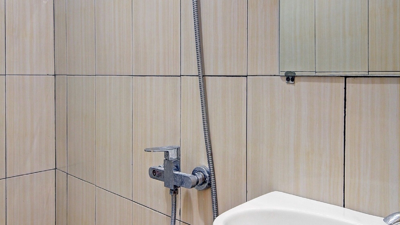 Photo of Bathroom in Pinaesaan