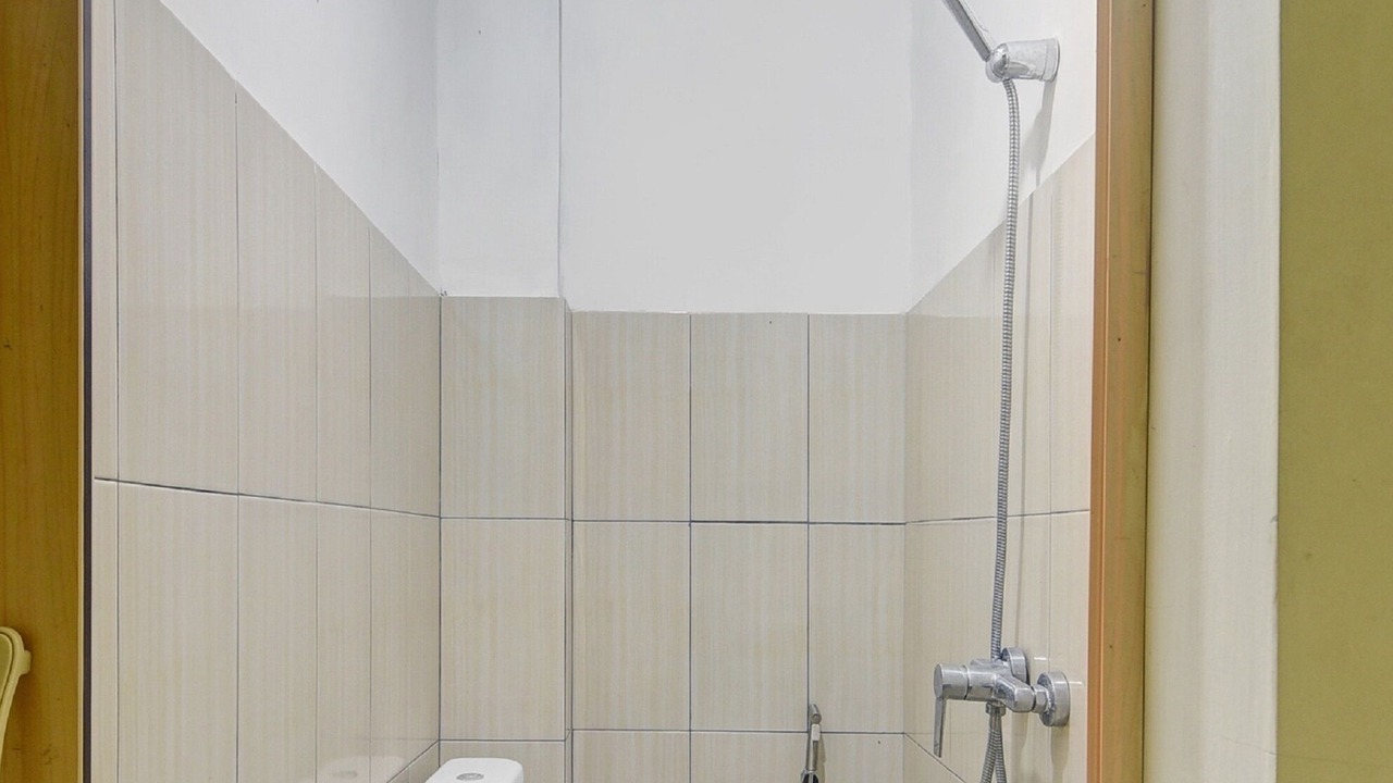 Photo of Bathroom in Pinaesaan