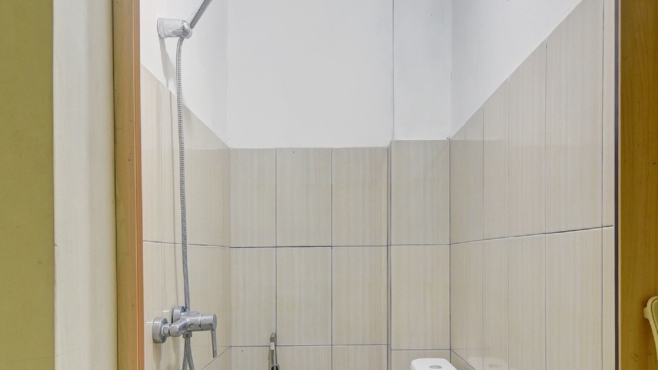 Photo of Others in Pinaesaan