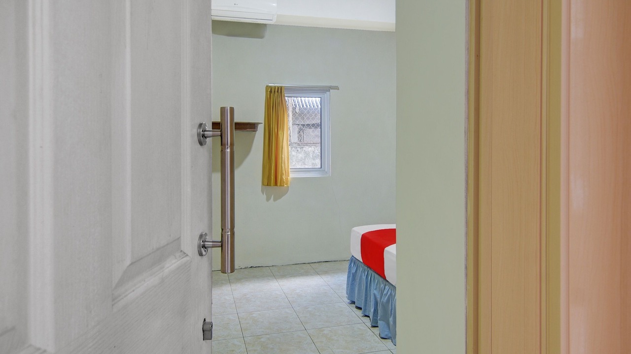 Photo of Bedroom in Pinaesaan