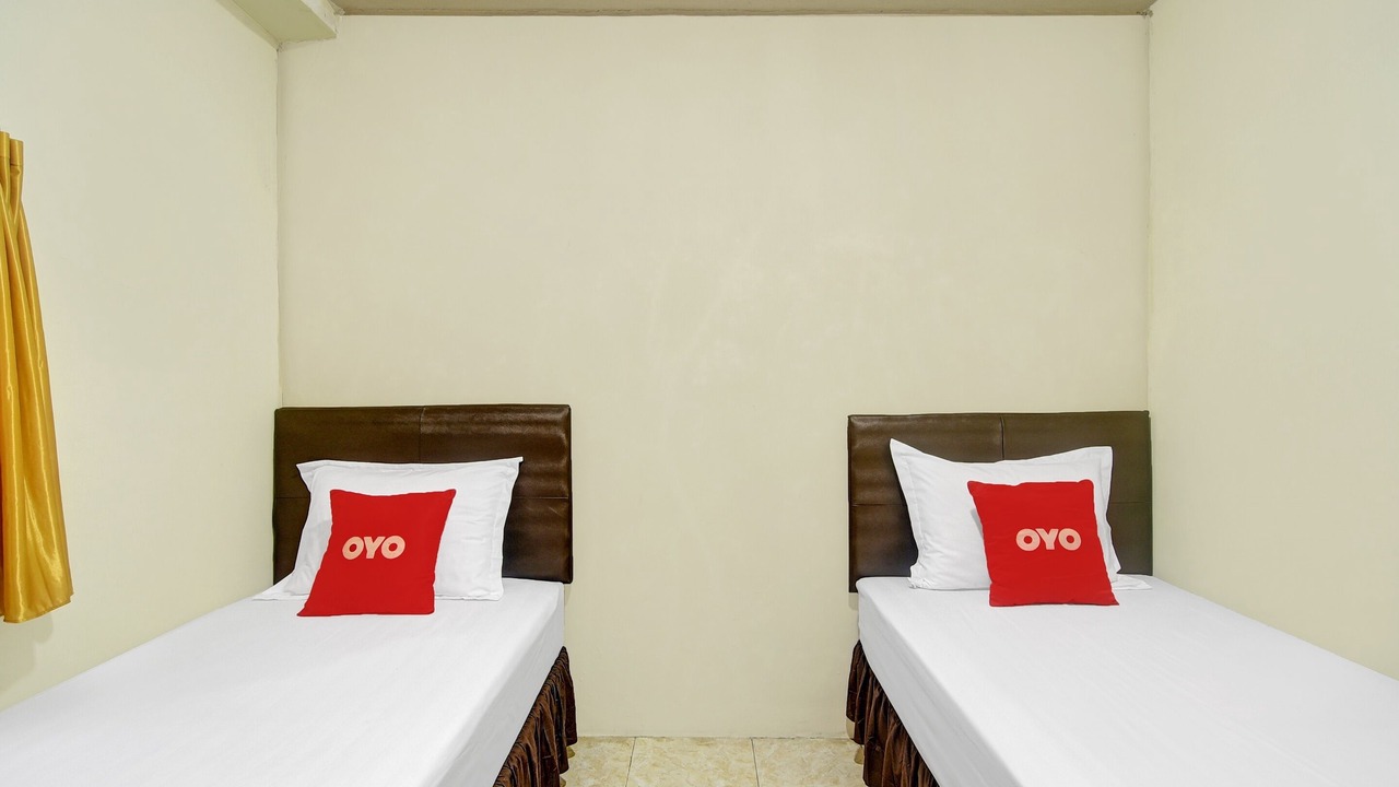 Photo of Bedroom in Pinaesaan