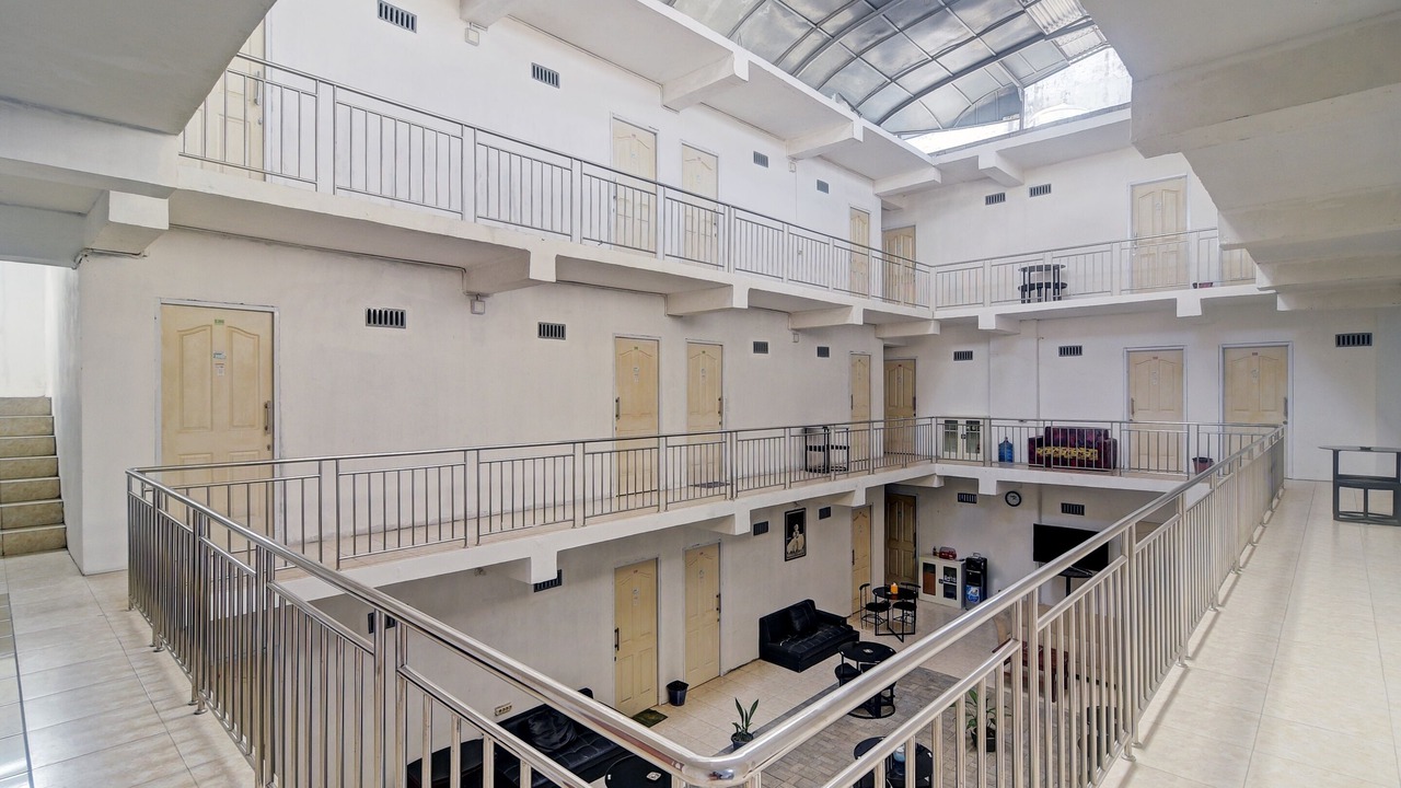 Photo of Others in Pinaesaan