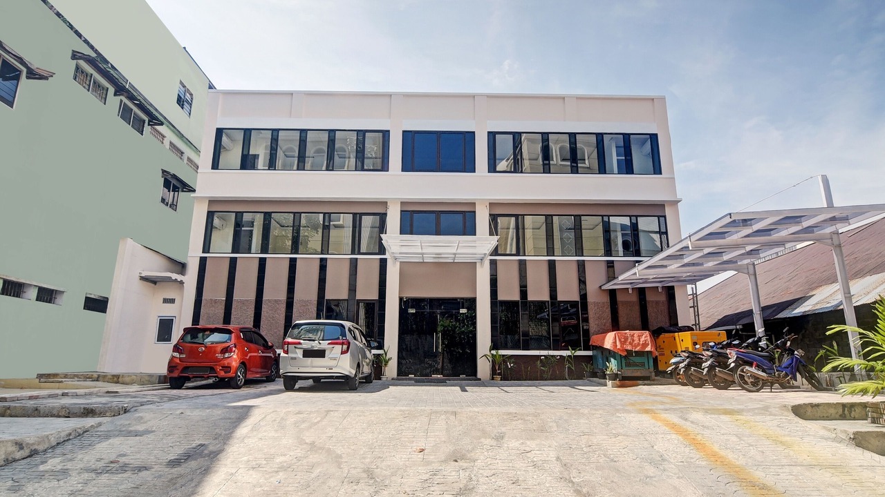 Photo of Outdoor in Pinaesaan