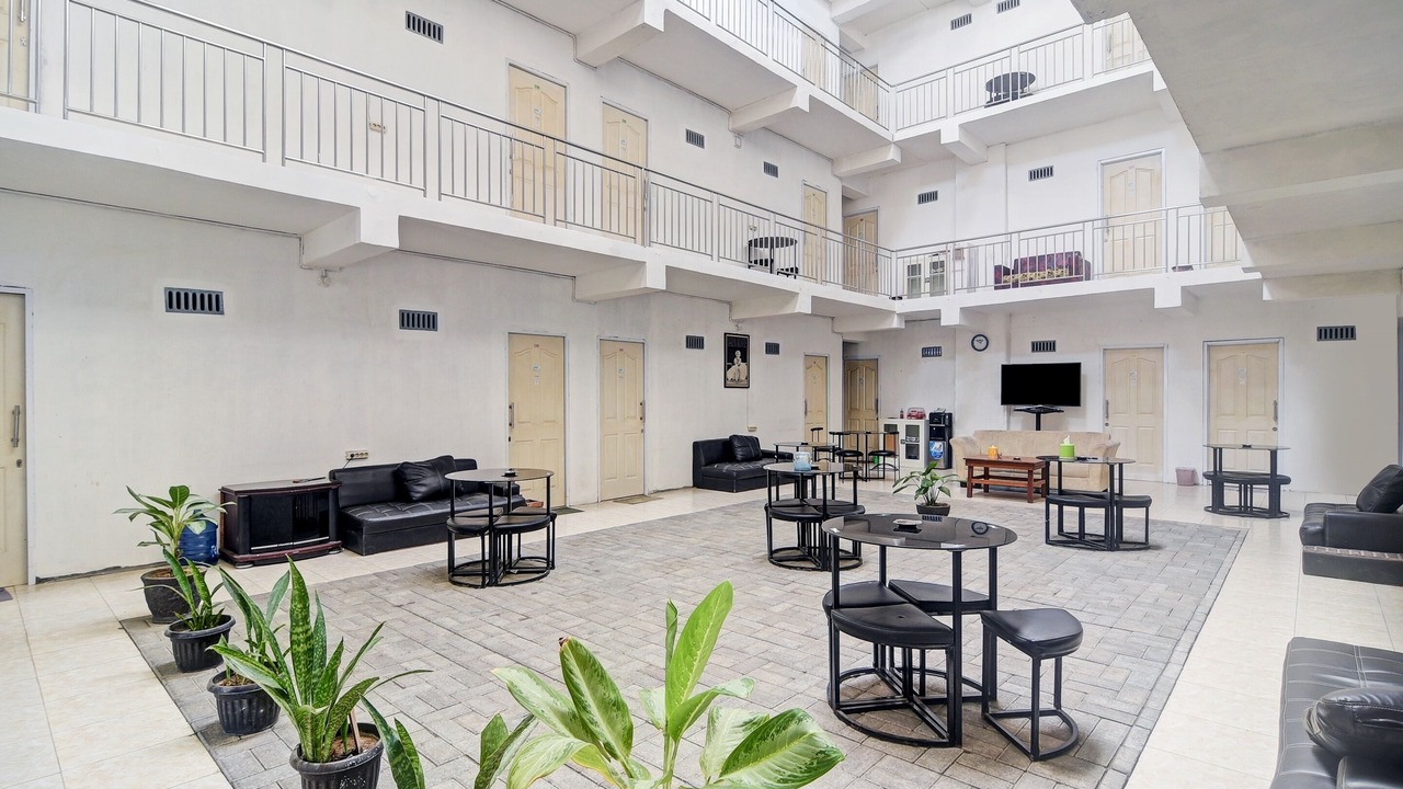 Photo of Others in Pinaesaan