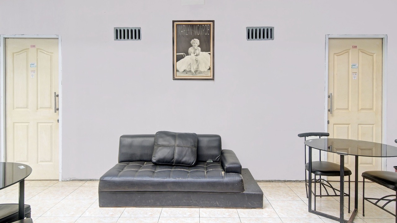 Photo of Others in Pinaesaan