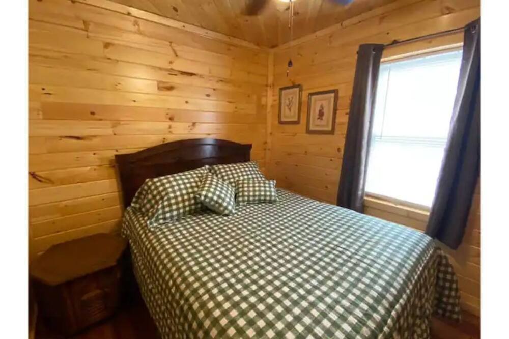 Photo of Bedroom in Bluewell