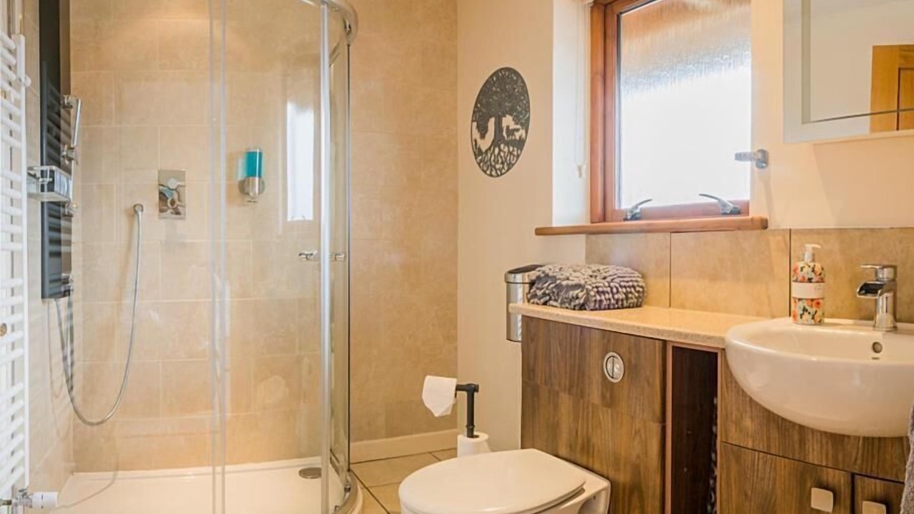 Photo of Others in Lochinver