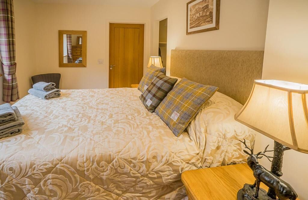 Photo of Others in Lochinver