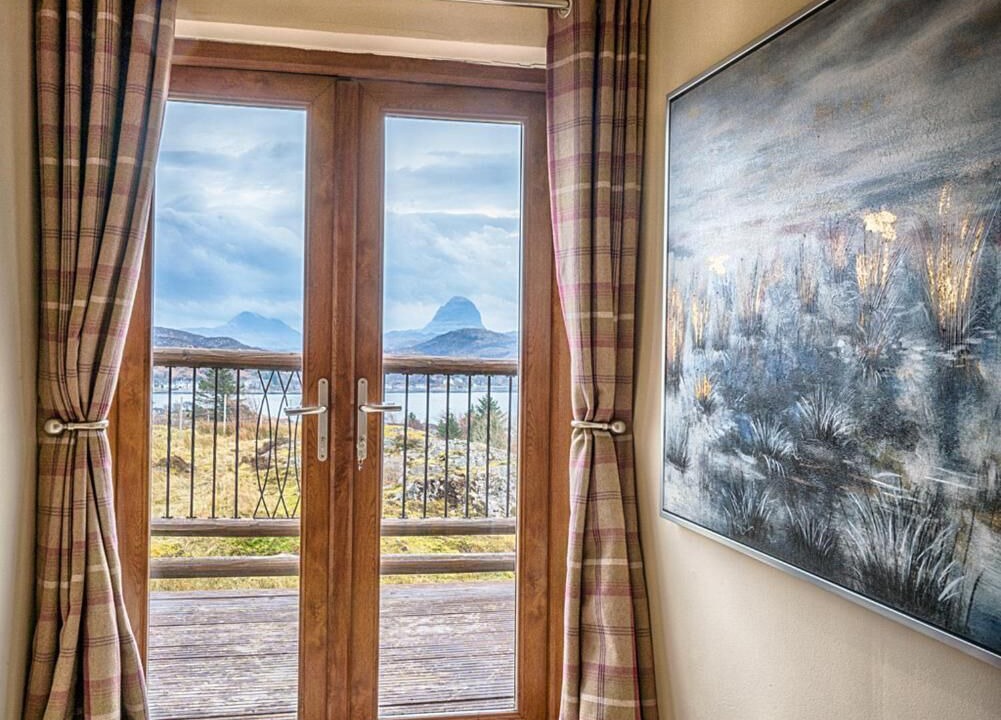 Photo of Others in Lochinver