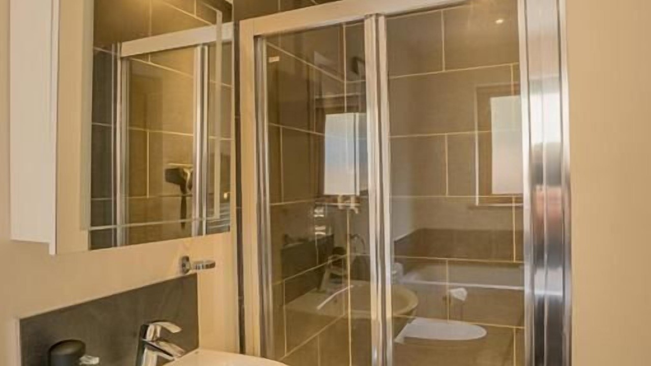 Photo of Others in Lochinver