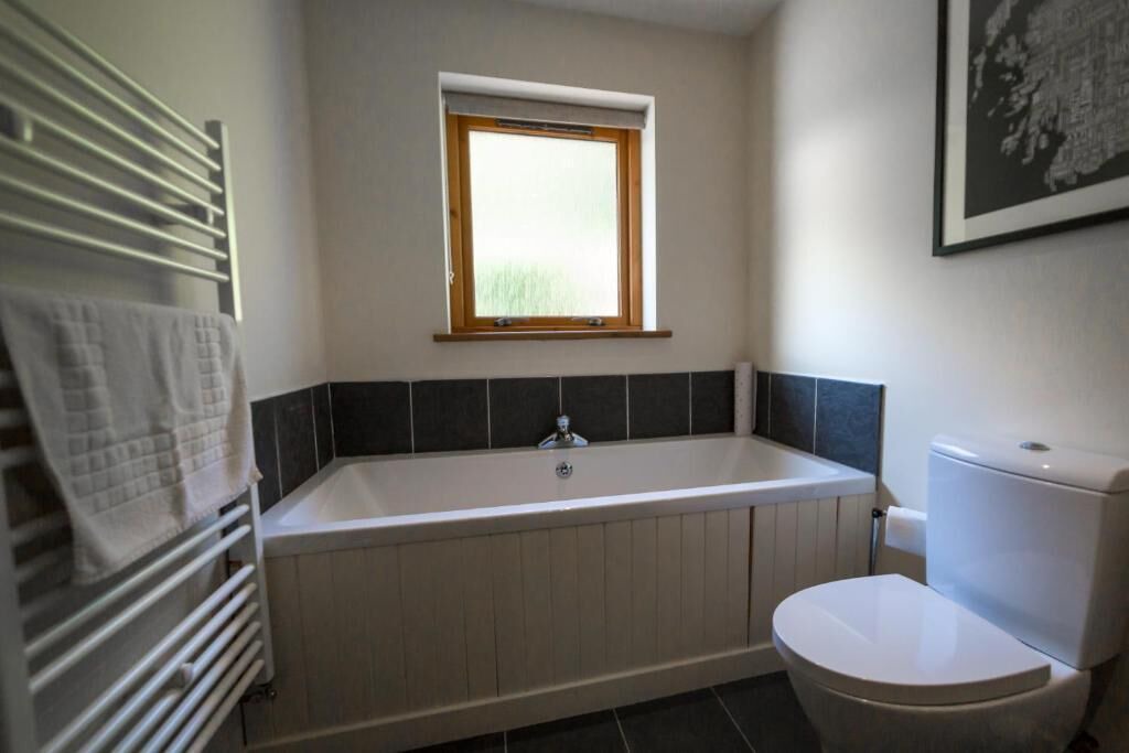 Photo of Others in Lochinver