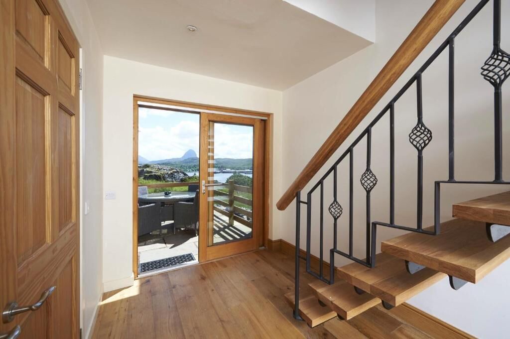 Photo of Others in Lochinver