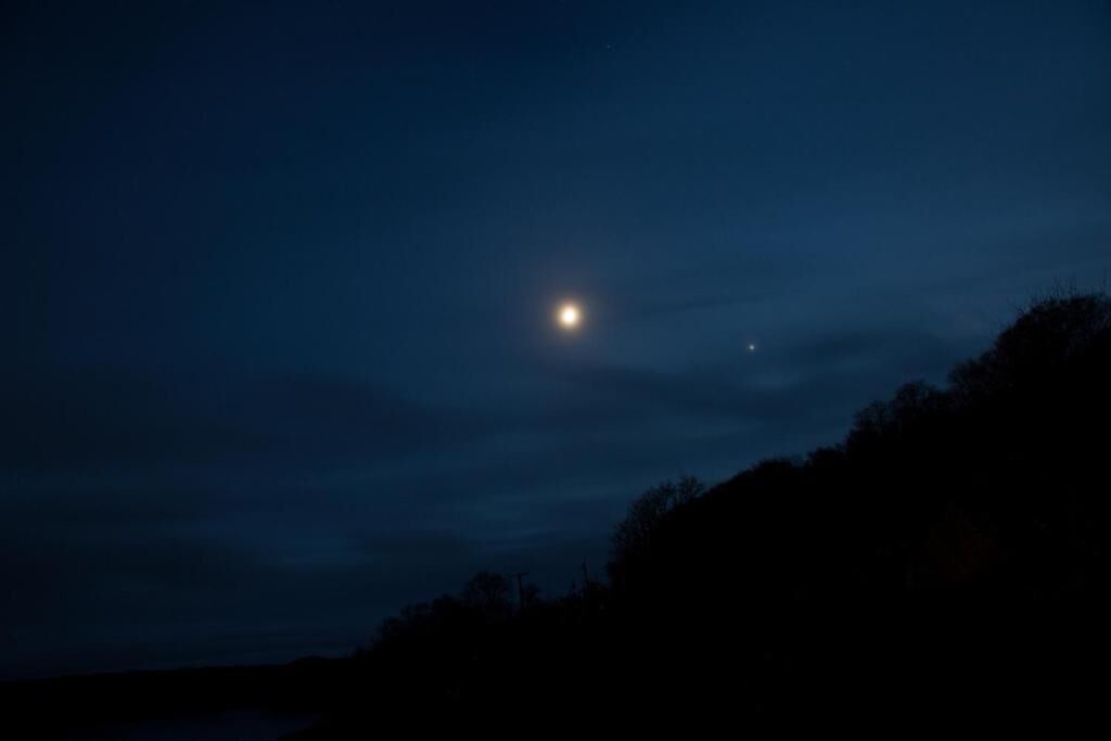 Photo of Others in Lochinver