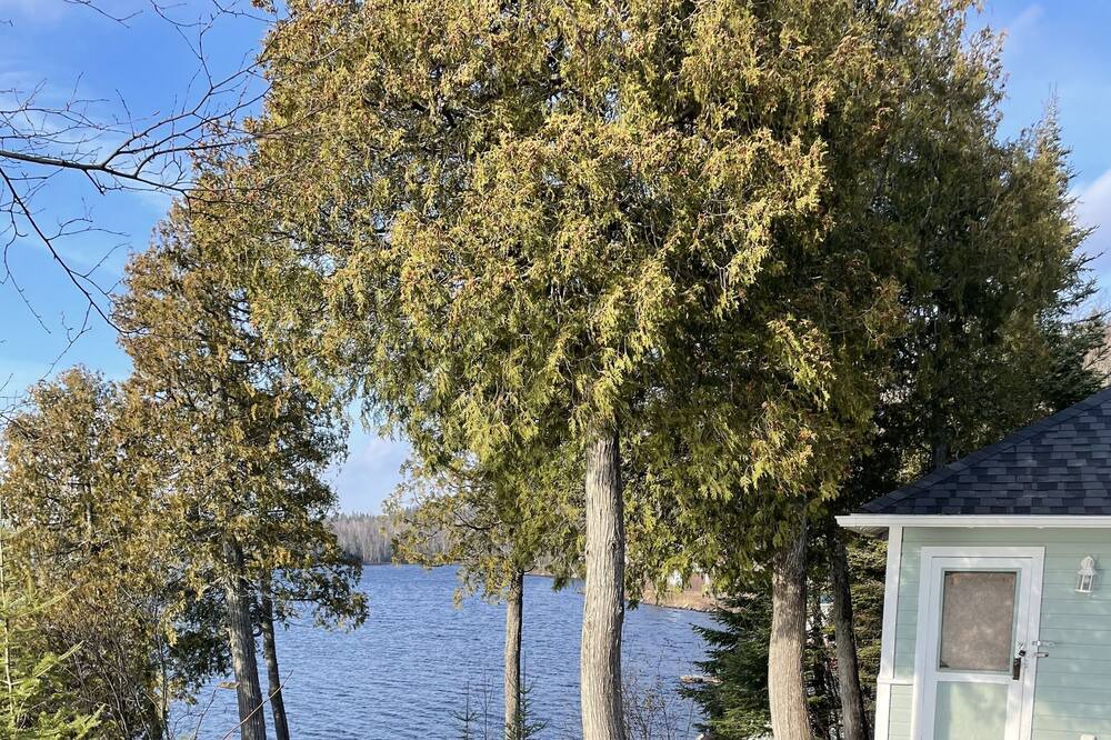 Photo of Outdoor in Schreiber