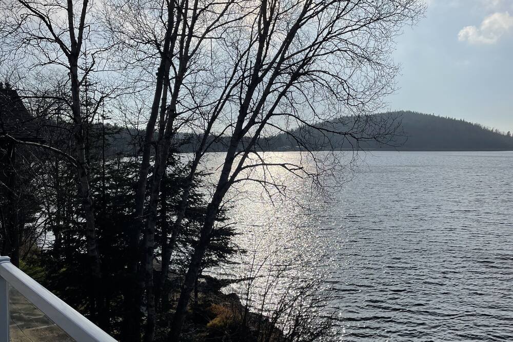 Photo of Outdoor in Schreiber