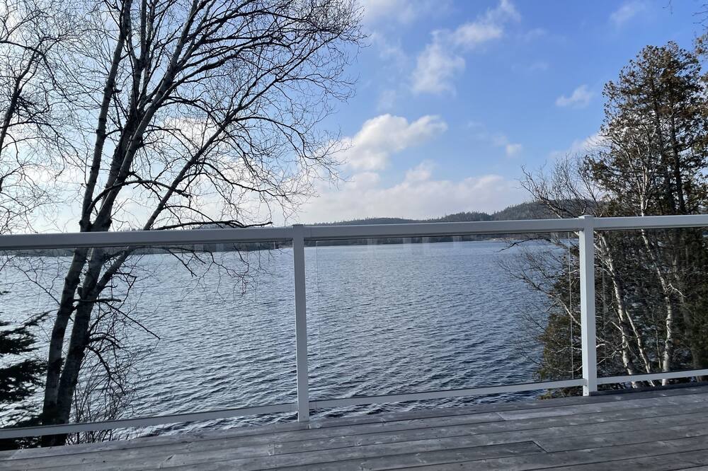 Photo of Outdoor in Schreiber