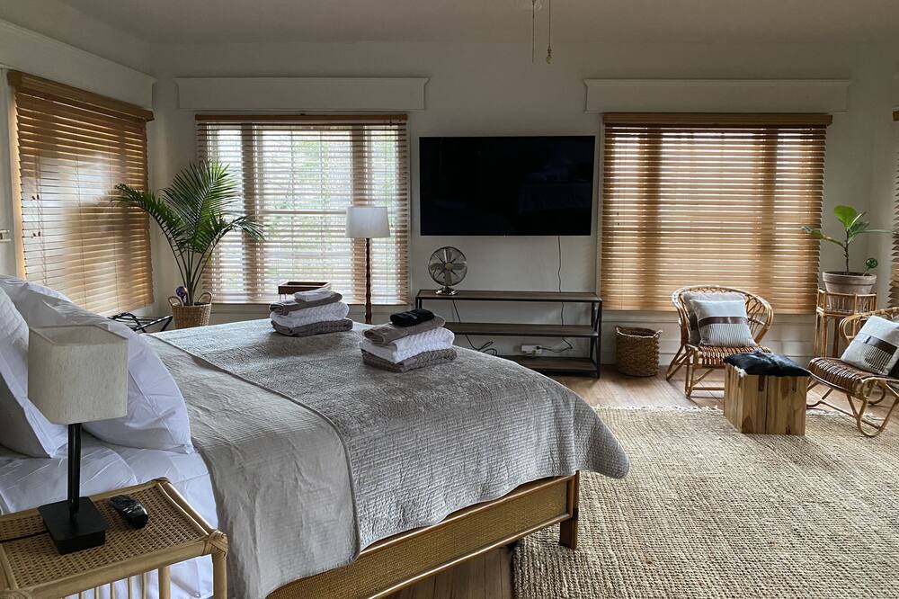 Photo of Bedroom in Petersburg