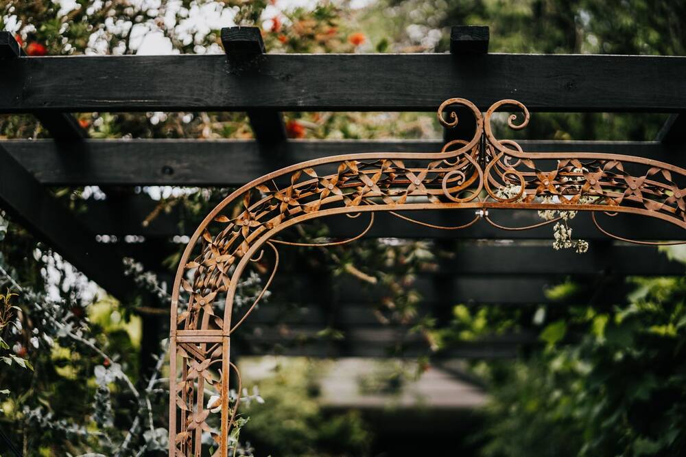 Photo of Others in Castlemaine