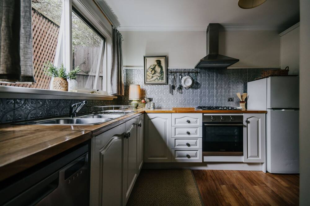 Photo of Others in Castlemaine