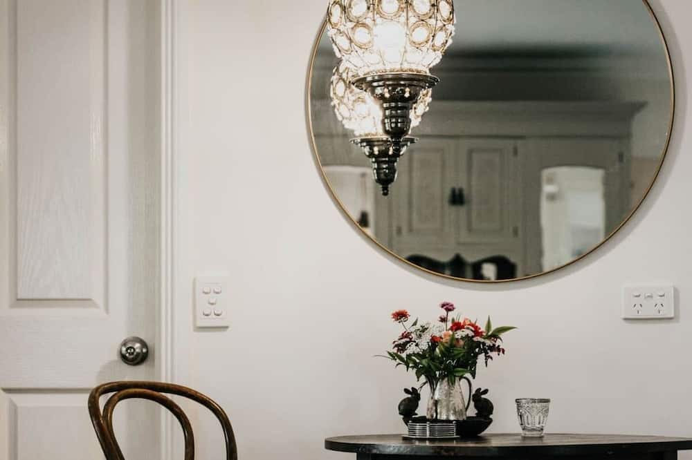 Photo of Others in Castlemaine