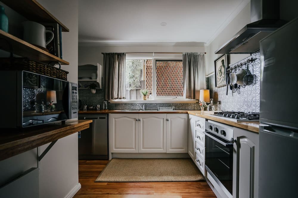 Photo of Others in Castlemaine