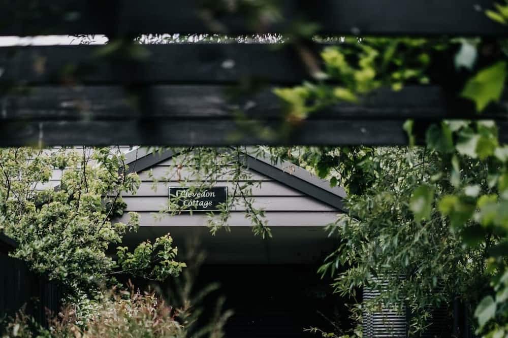 Photo of Others in Castlemaine