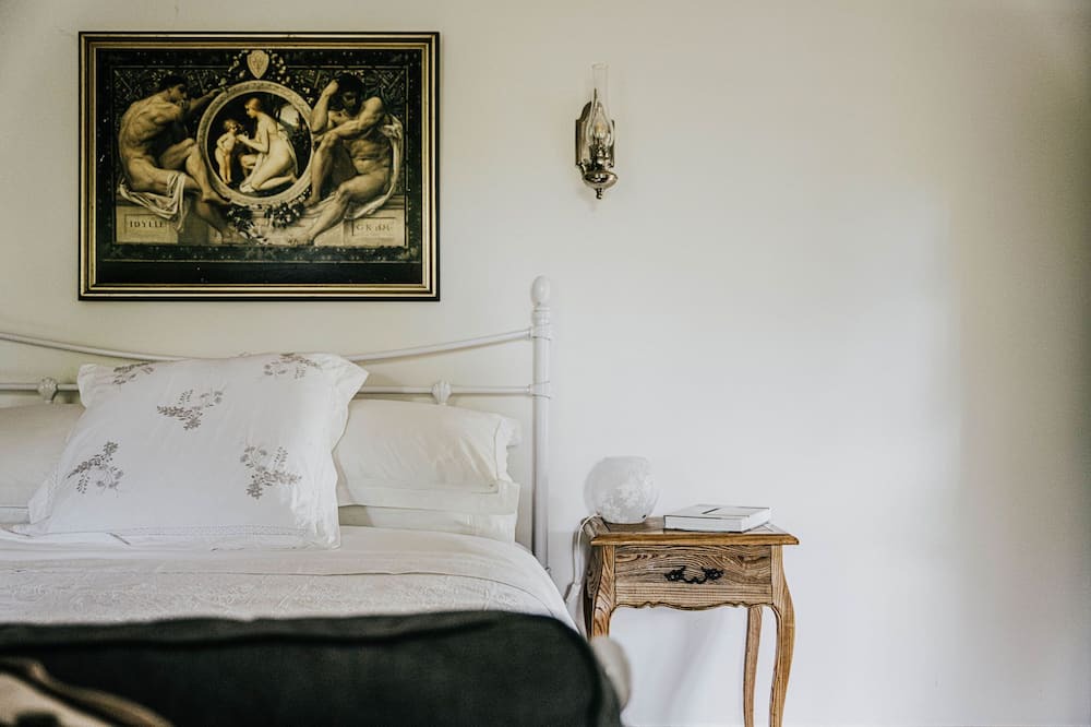 Photo of Others in Castlemaine