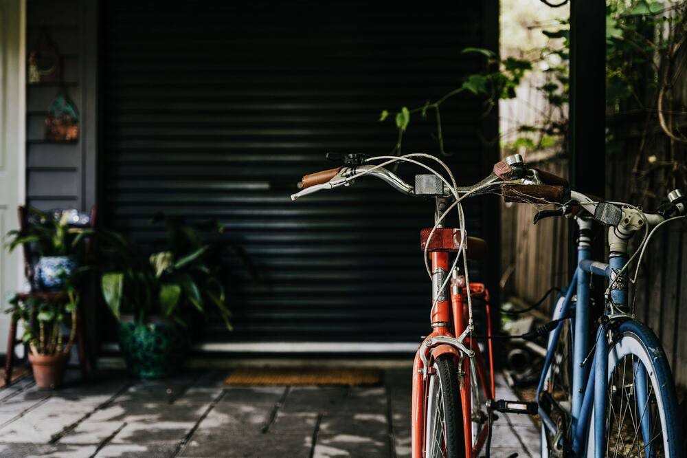 Photo of Others in Castlemaine