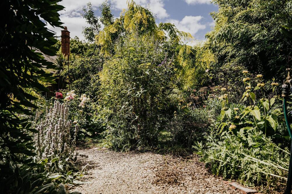 Photo of Others in Castlemaine