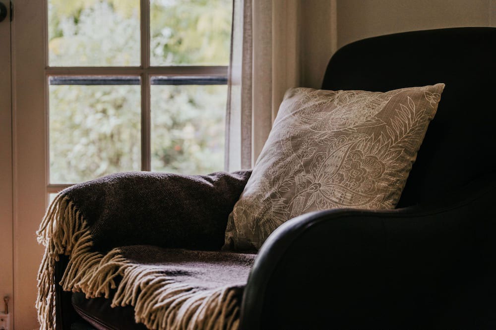 Photo of Others in Castlemaine