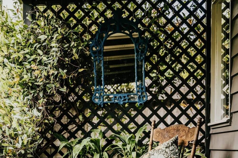 Photo of Others in Castlemaine