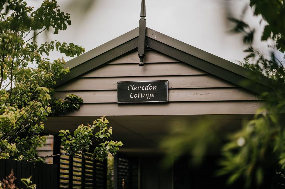 Photo of Others in Castlemaine