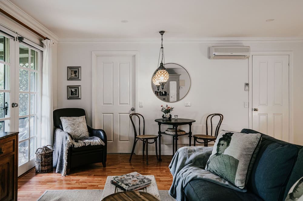 Photo of Others in Castlemaine