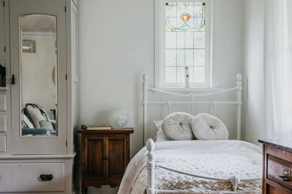 Photo of Others in Castlemaine